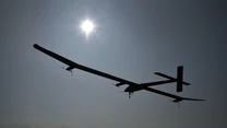 Solar Impulse