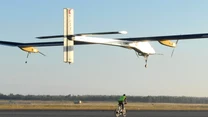 Solar Impulse