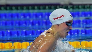 Rikke Moeller-Pedersen