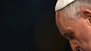 Papież Franciszek odmawia przeprowadzki do luksusowych apartamentów