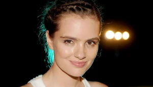 Maria Niklińska