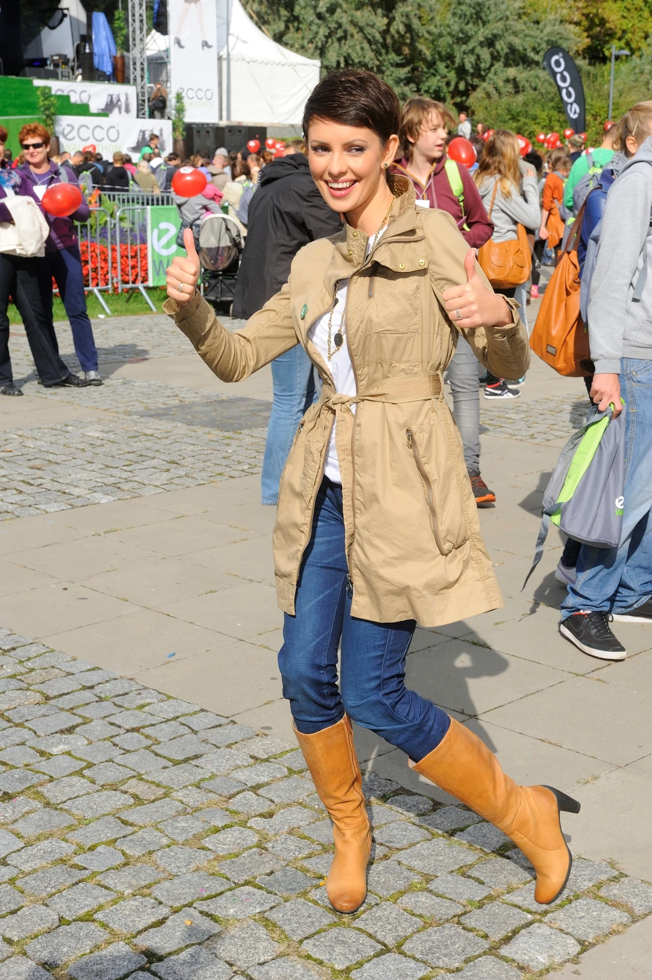 Dorota Gardias Dorota Gardias