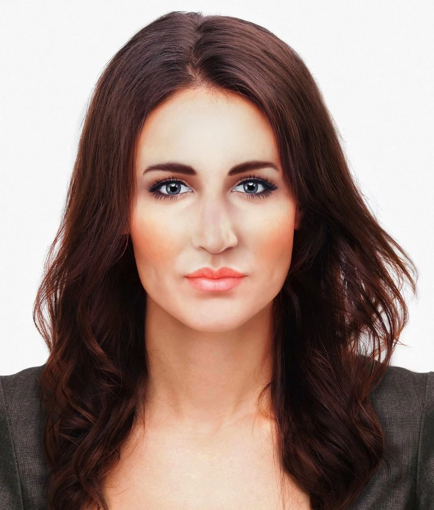 Córka Księcia Williama i Kate Middleton Córka Księcia Williama i Kate Middleton