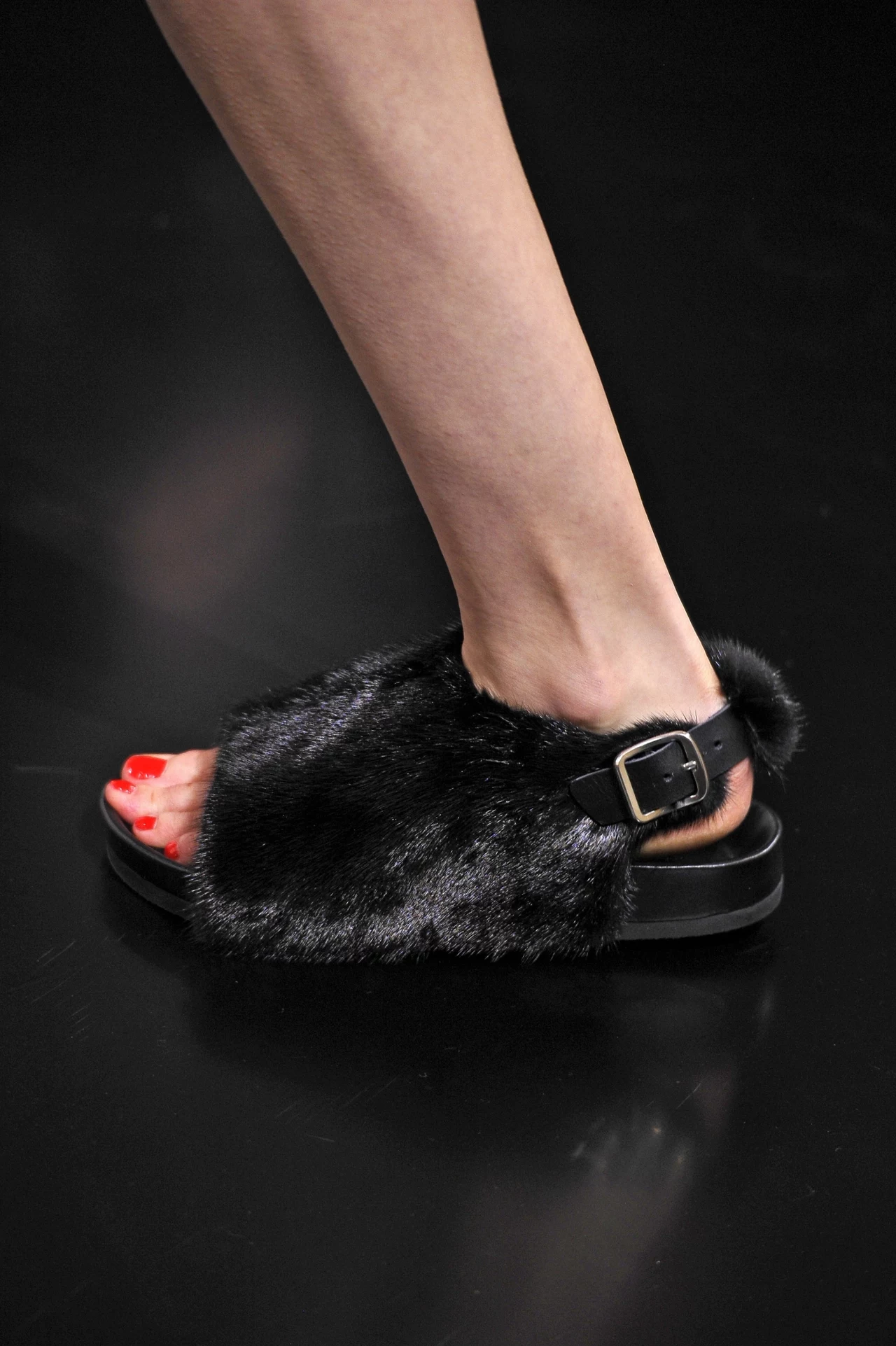Czy podobają ci się takie buty? Czy podobają ci się takie buty?