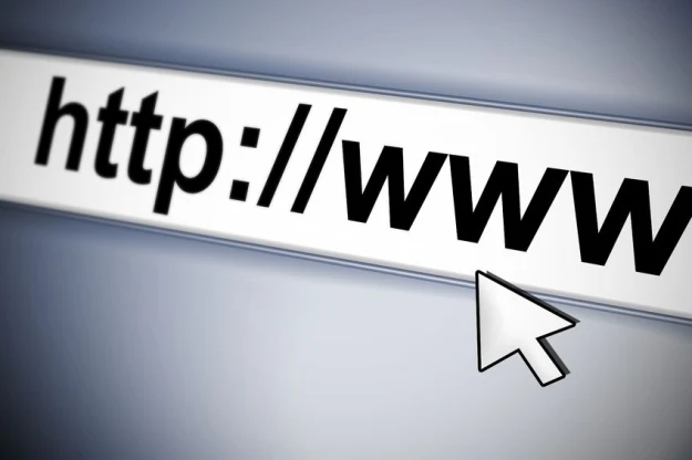 Ataki DDoS ą proste w inicjacji i tanie w przeprowadzeniu, a ich wpływ na większość organizacji jest znaczny Ataki DDoS ą proste w inicjacji i tanie w przeprowadzeniu, a ich wpływ na większość organizacji jest znaczny