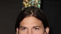 Ashton Kutcher