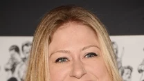 Chelsea Clinton