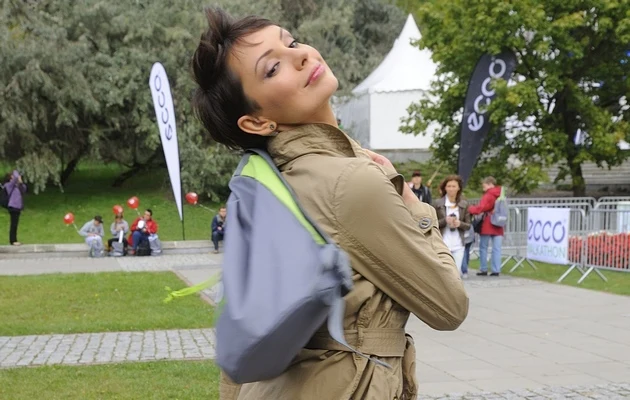 Dorota Gardias Dorota Gardias