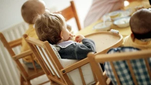 Dzieci/Agencja Phanie  