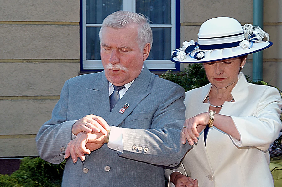 Czy to czas na rozwód? Czy to czas na rozwód?