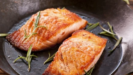 Z uwagi na smak i strukturę mięsa witlinek często jest nazywany morskim kurczakiem