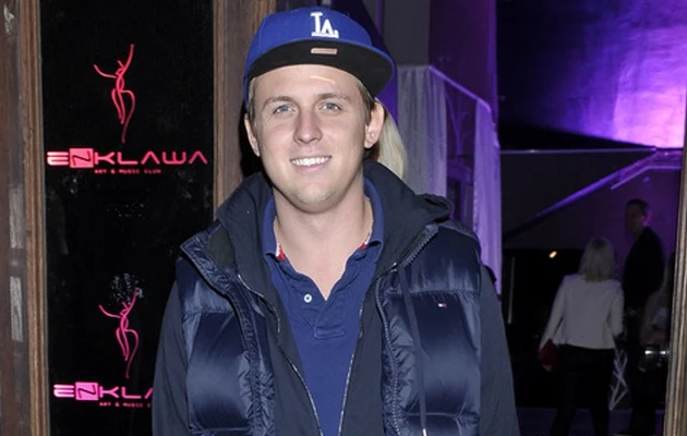 Piotr Kukulski Piotr Kukulski