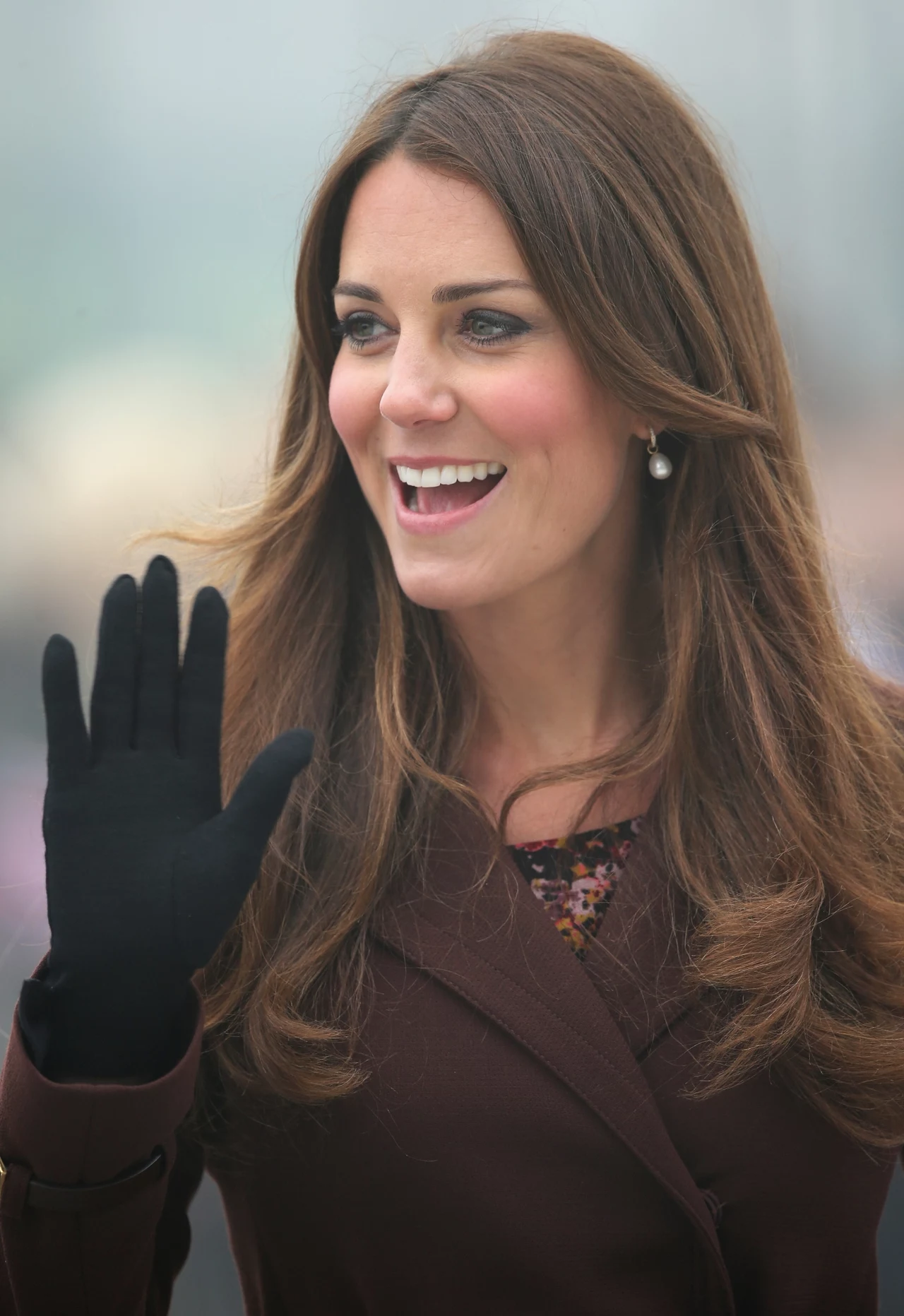 Księżna Kate Księżna Kate