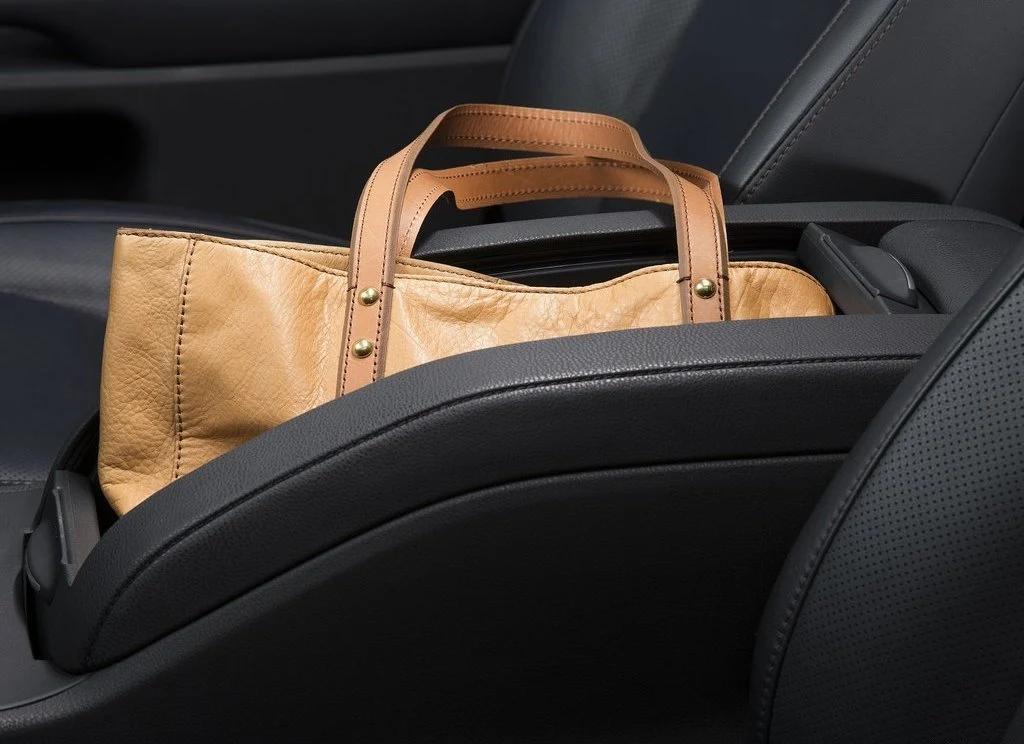 Toyota Highlander (2014)