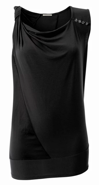 Kolekcja Intimissimi na wiosnę i lato 2013 Kolekcja Intimissimi na wiosnę i lato 2013