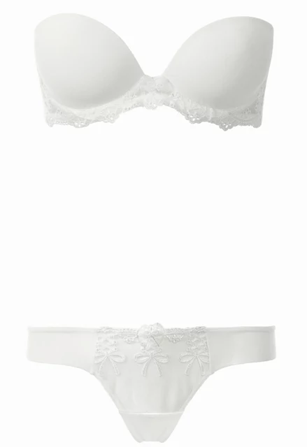 Kolekcja Intimissimi na wiosnę i lato 2013 Kolekcja Intimissimi na wiosnę i lato 2013