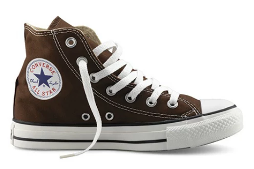 Converse Chuck Taylor All Star