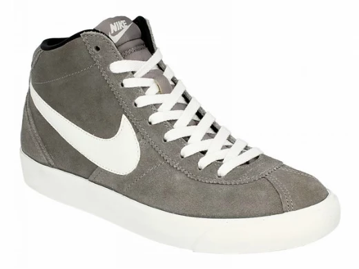 Nike Bruin Mid