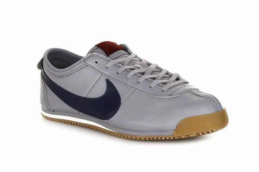 Nike Cortez Classic Leather