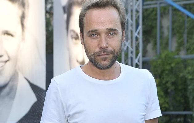 Łukasz Nowicki
