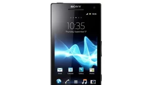 Sony Xperia S dostanie Androida Jelly Bean