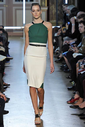 Projekt: Roland Mouret