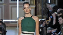 Projekt: Roland Mouret