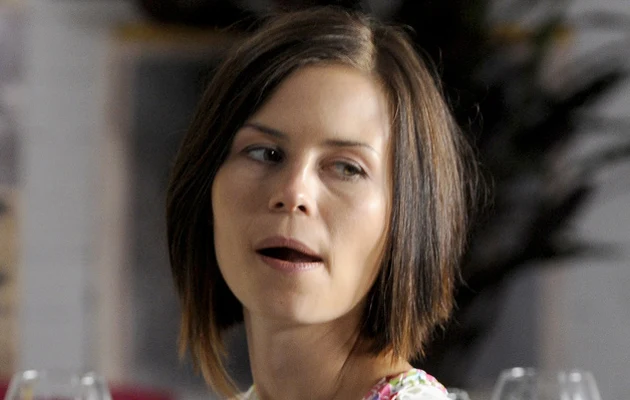 Magda Kumorek Magda Kumorek