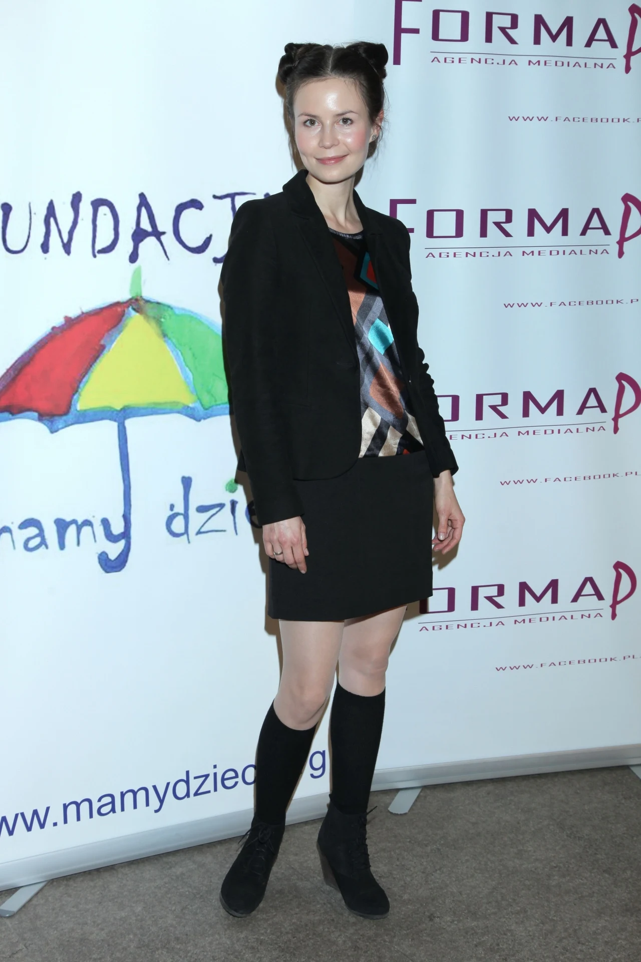 Magda Kumorek Magda Kumorek