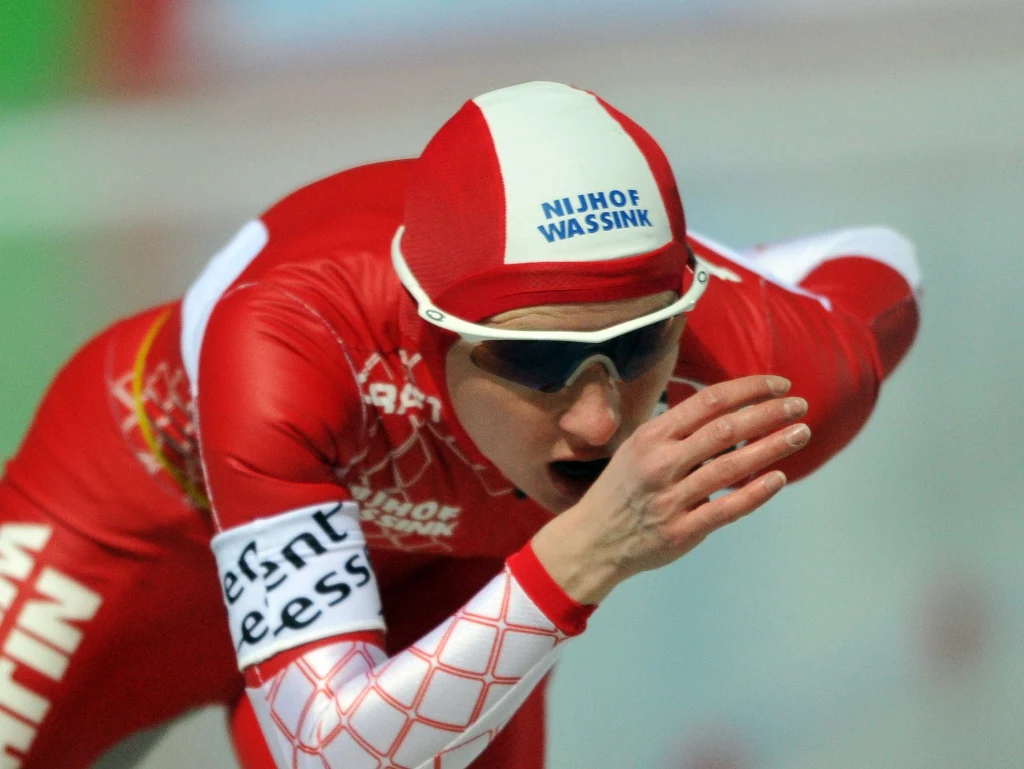 Natalia Czerwonka Natalia Czerwonka