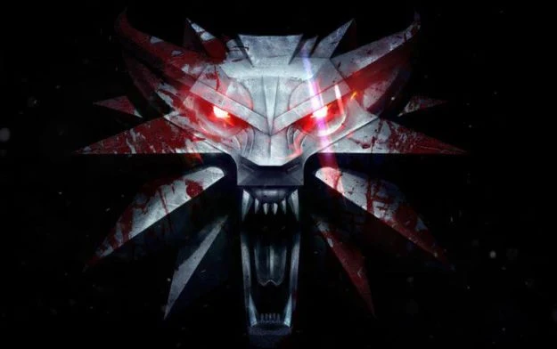 Wiedźmin 3: Dziki Gon