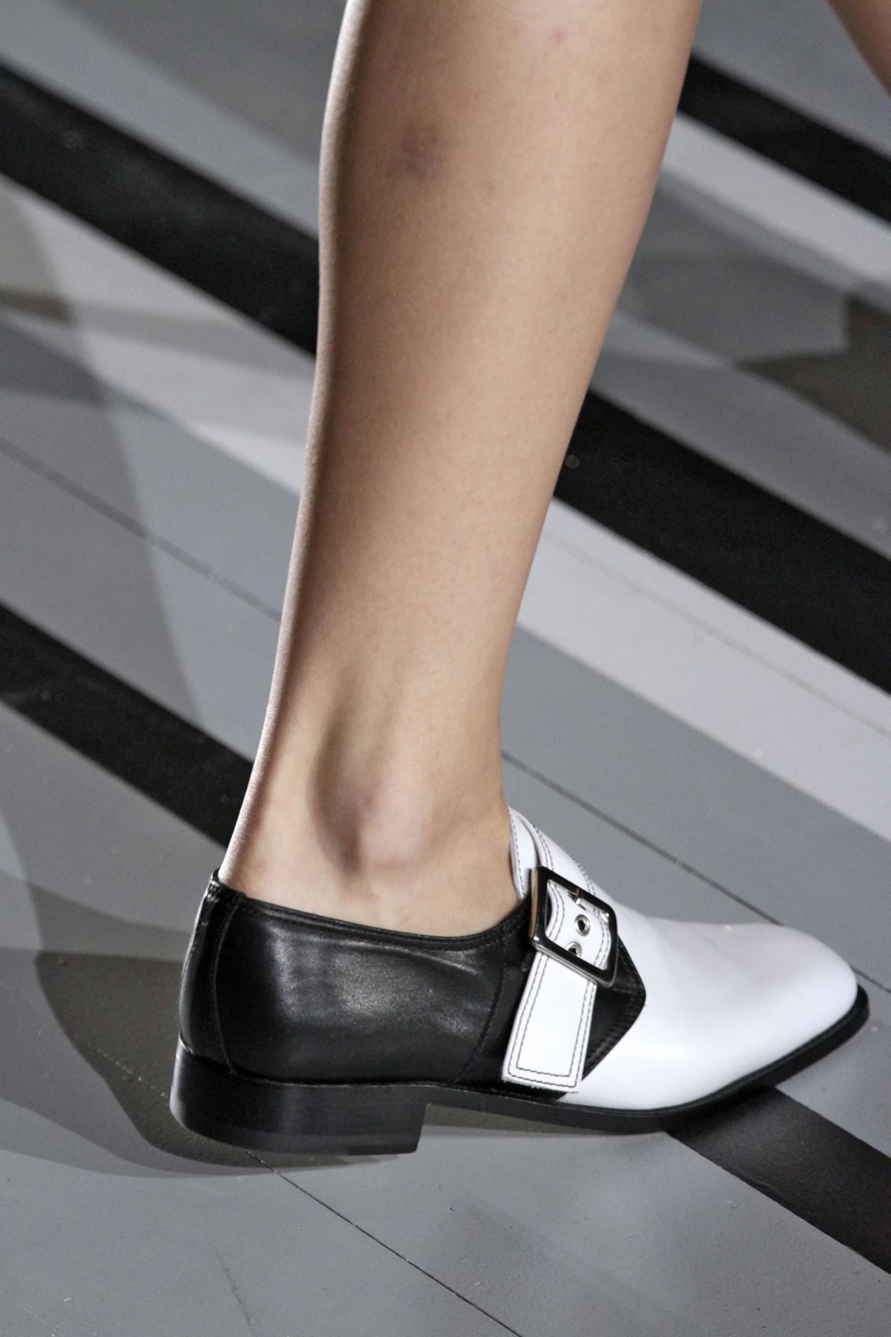 Podobają ci się takie buty? Podobają ci się takie buty?
