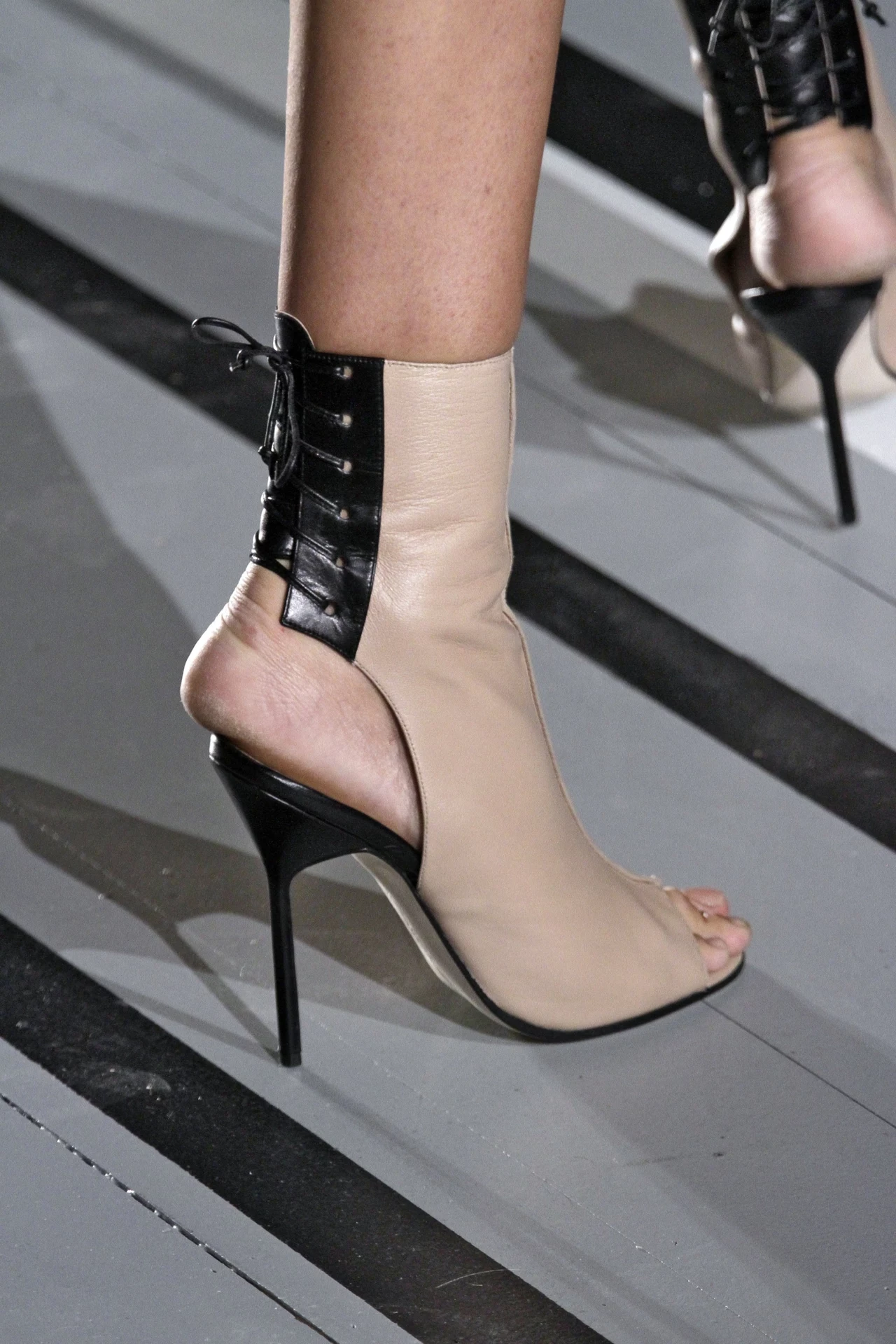 Podobają ci się takie buty? Podobają ci się takie buty?
