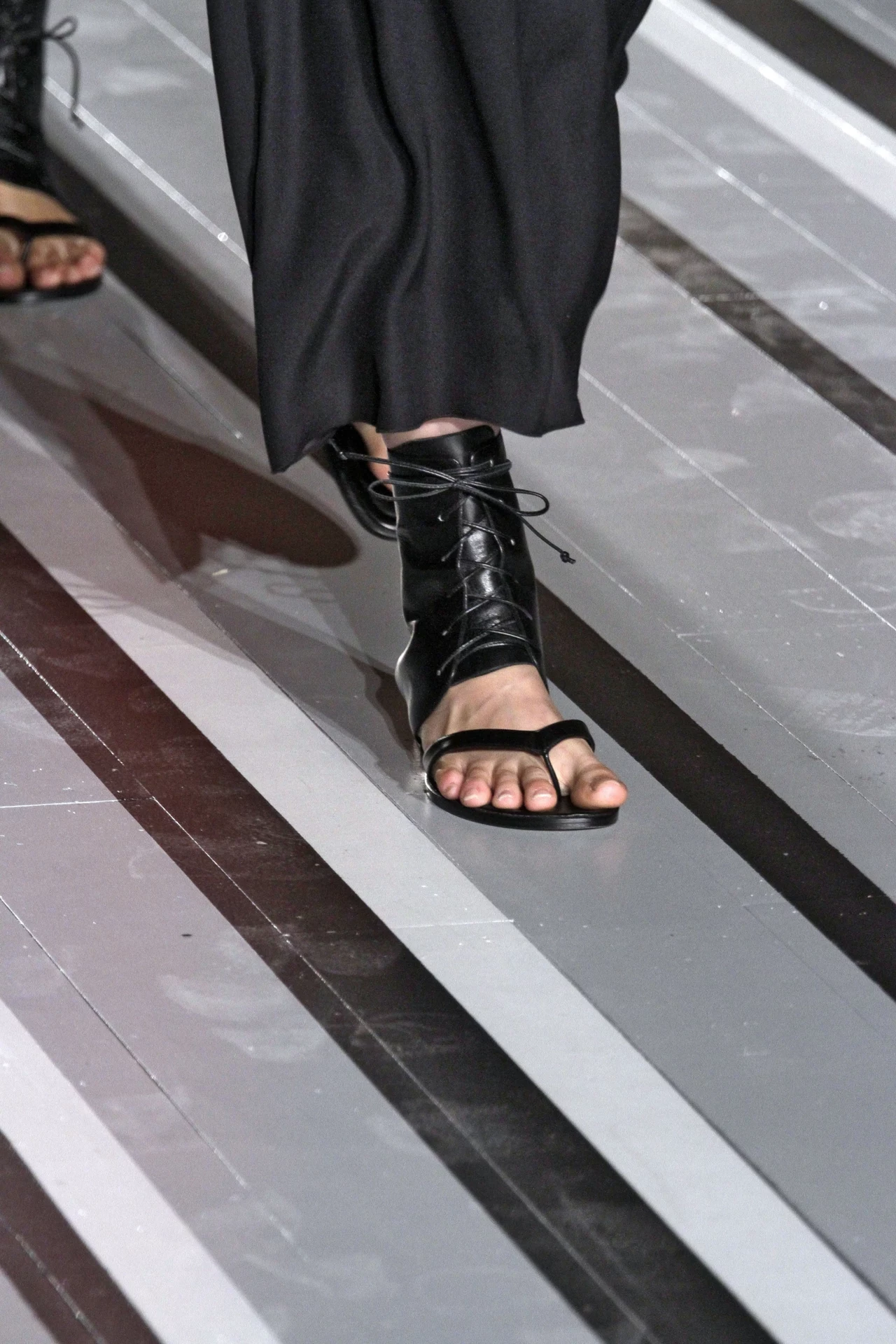 Podobają ci się takie buty? Podobają ci się takie buty?