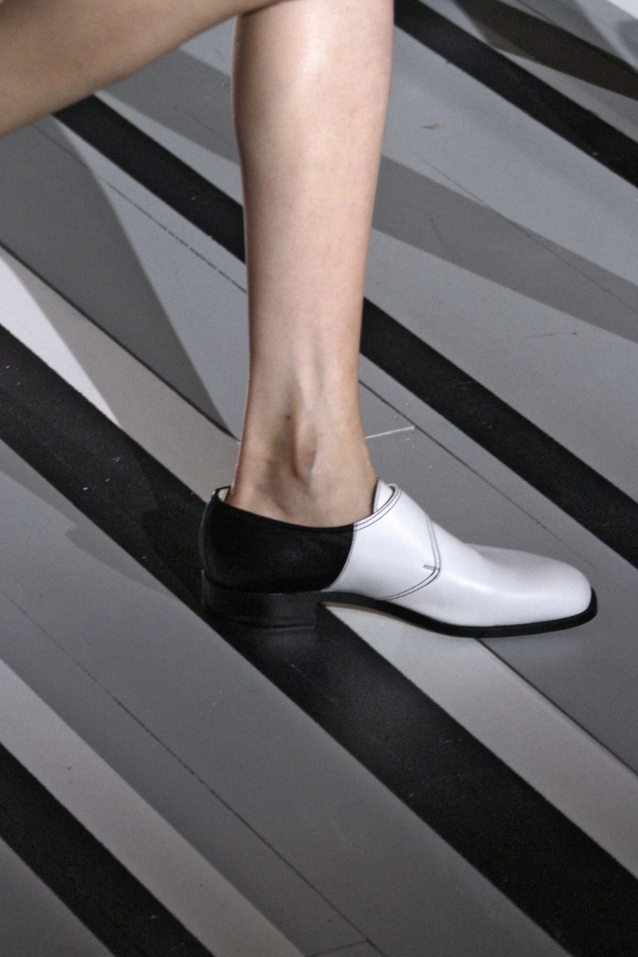 Podobają ci się takie buty? Podobają ci się takie buty?
