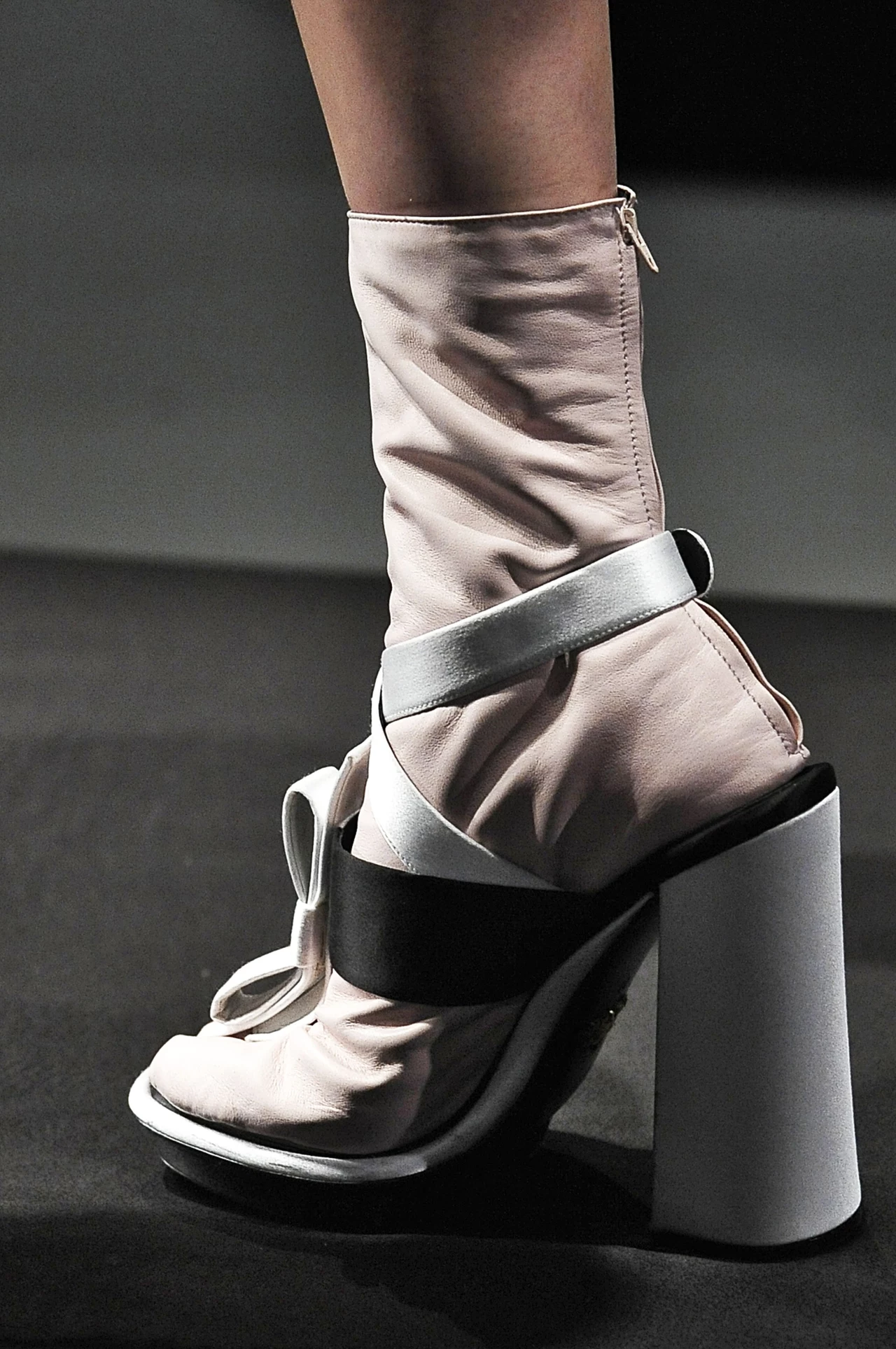 Podobają ci się takie buty? Podobają ci się takie buty?