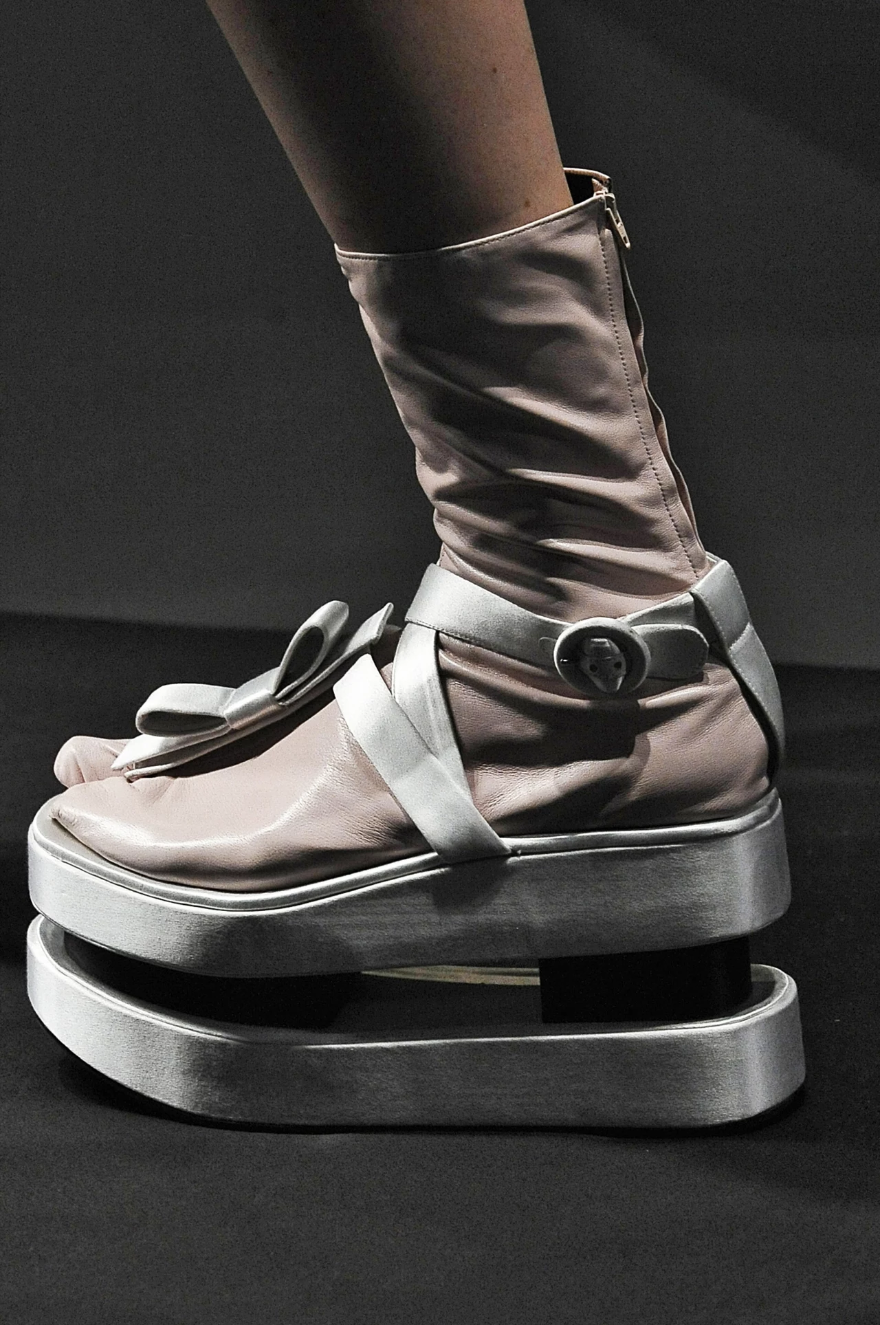 Podobają ci się takie buty? Podobają ci się takie buty?