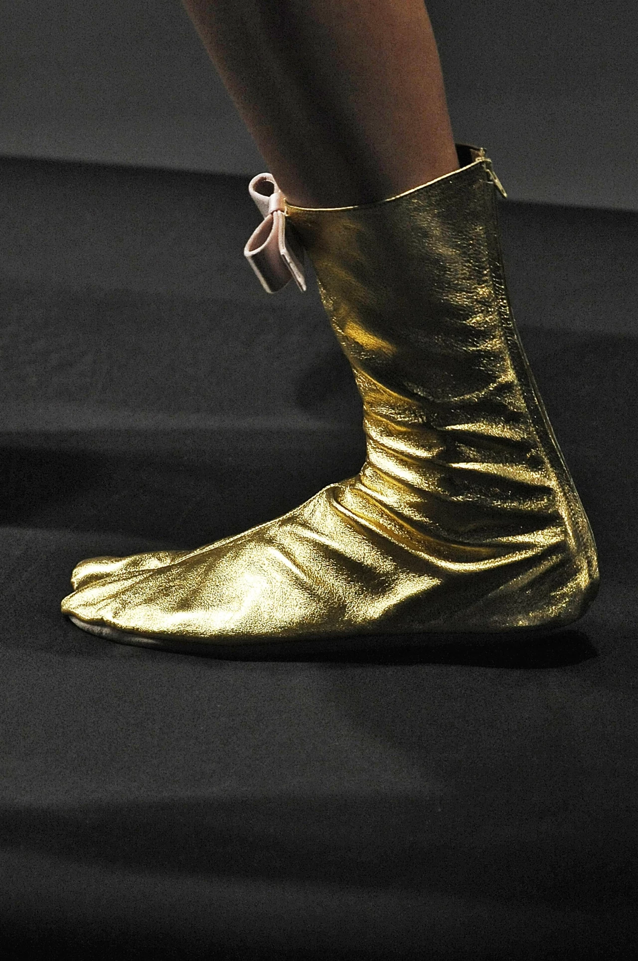 Podobają ci się takie buty? Podobają ci się takie buty?