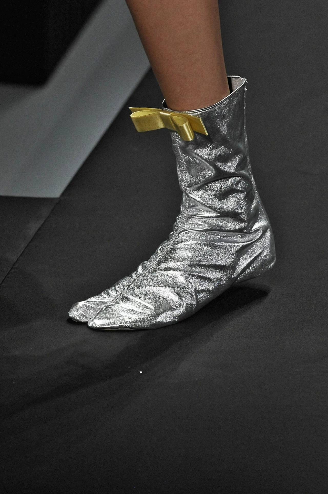 Podobają ci się takie buty? Podobają ci się takie buty?