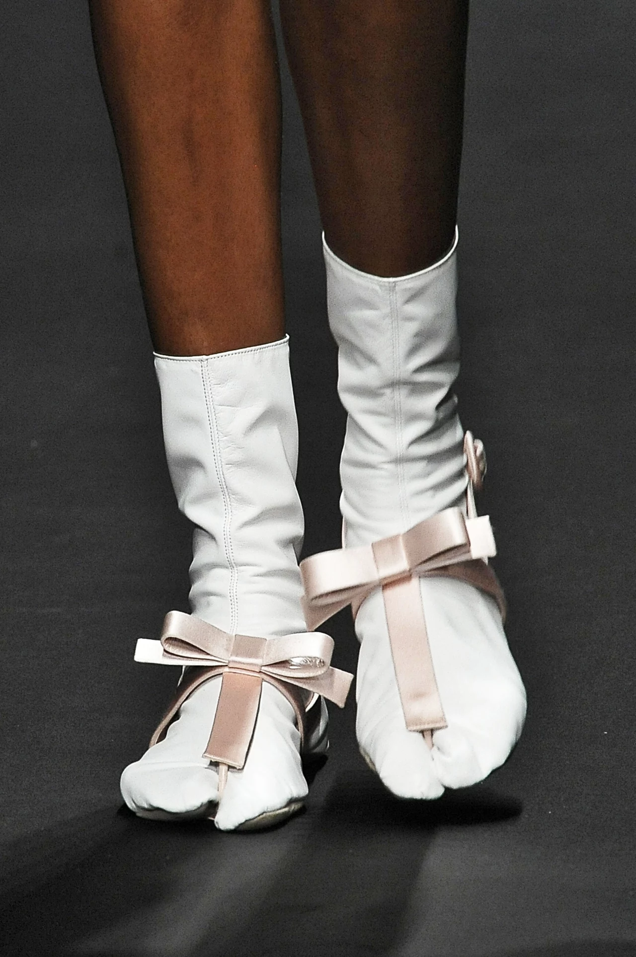 Podobają ci się takie buty? Podobają ci się takie buty?