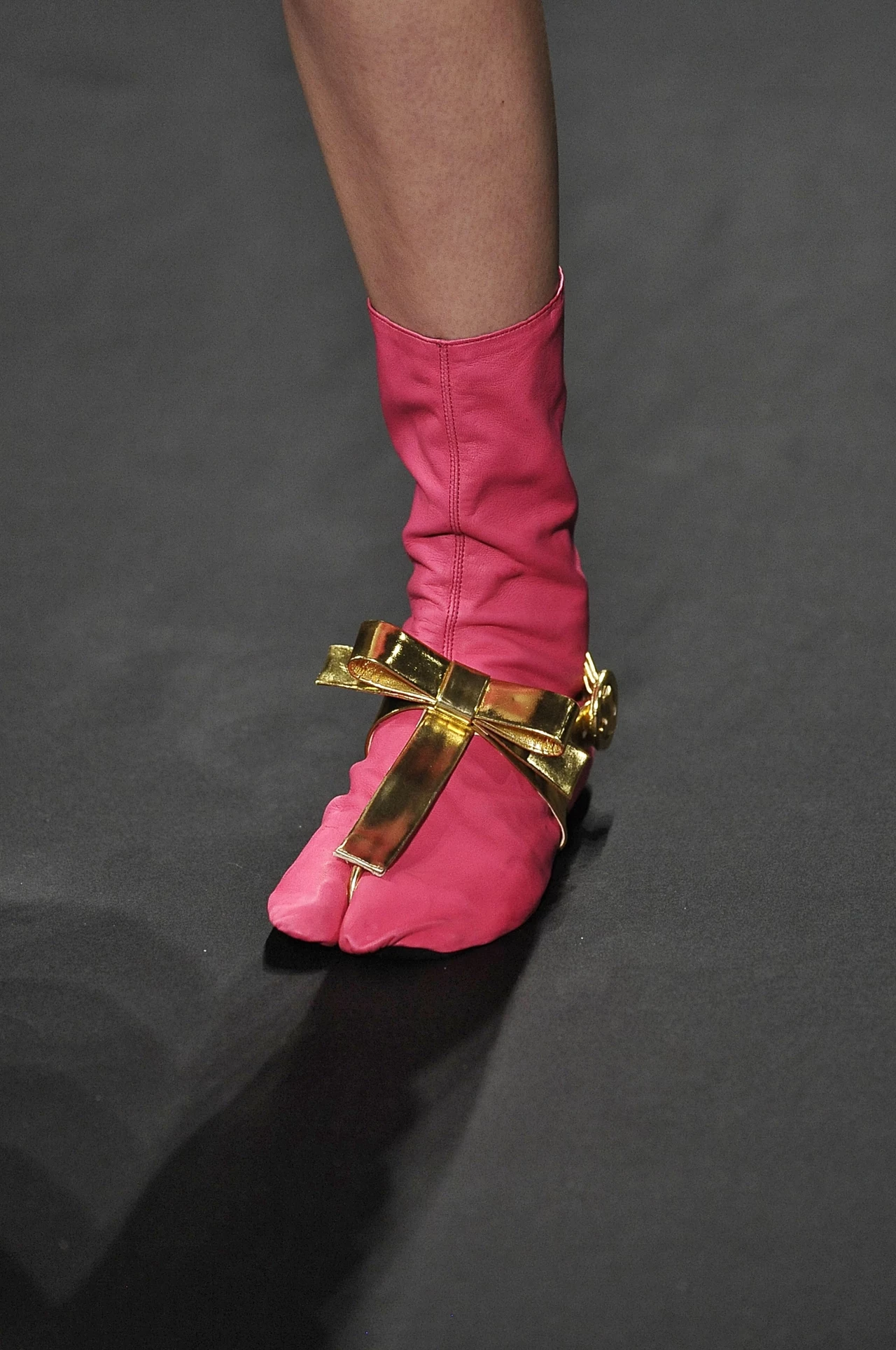 Podobają ci się takie buty? Podobają ci się takie buty?