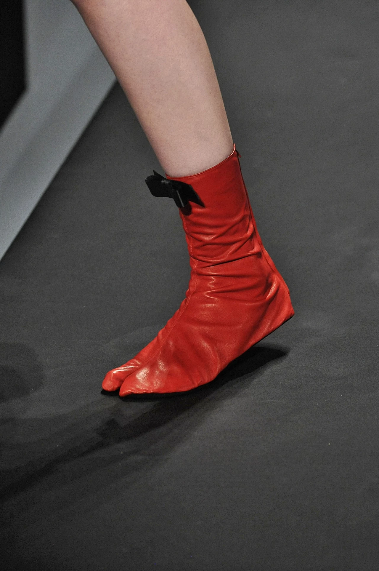 Podobają ci się takie buty? Podobają ci się takie buty?