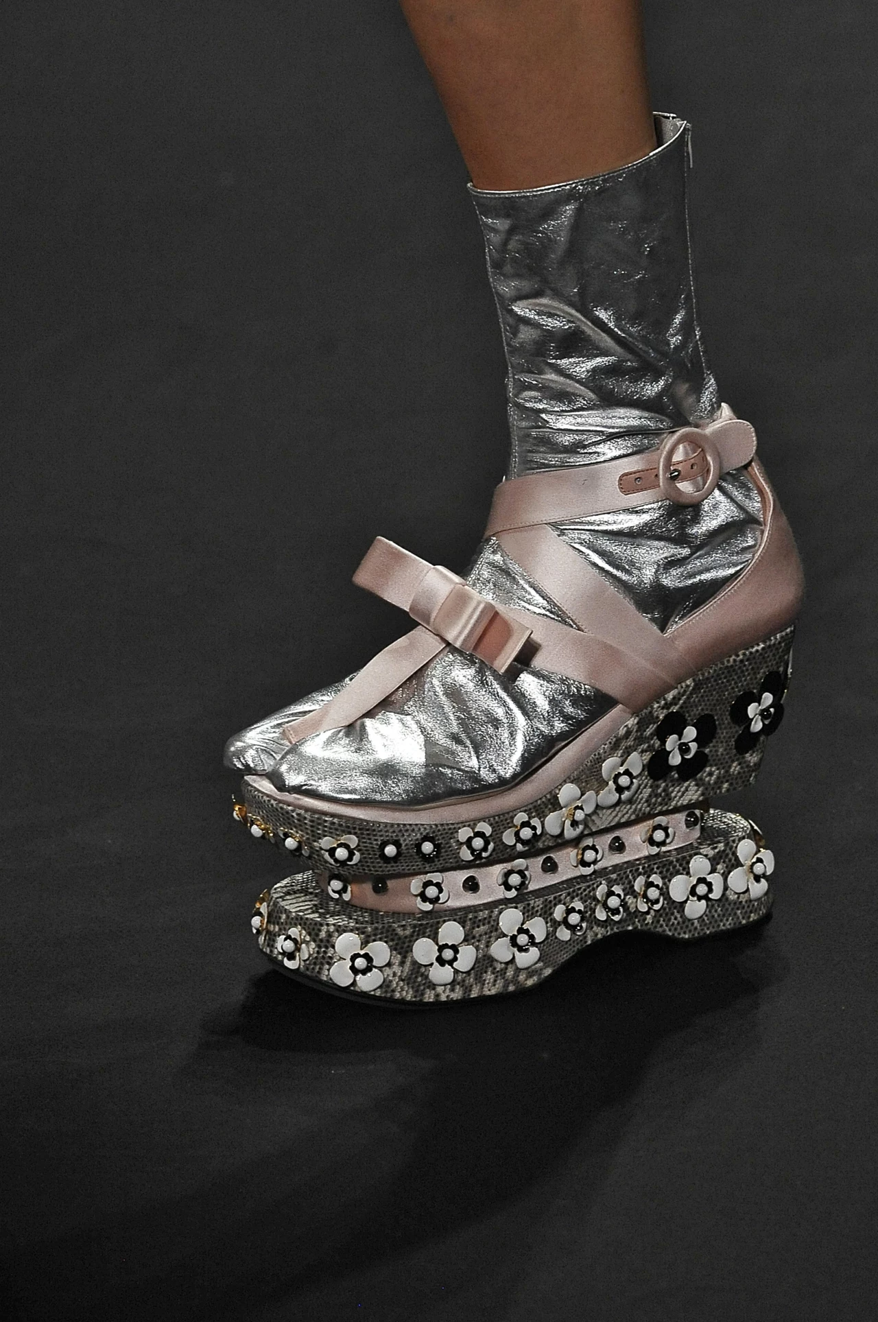Podobają ci się takie buty? Podobają ci się takie buty?