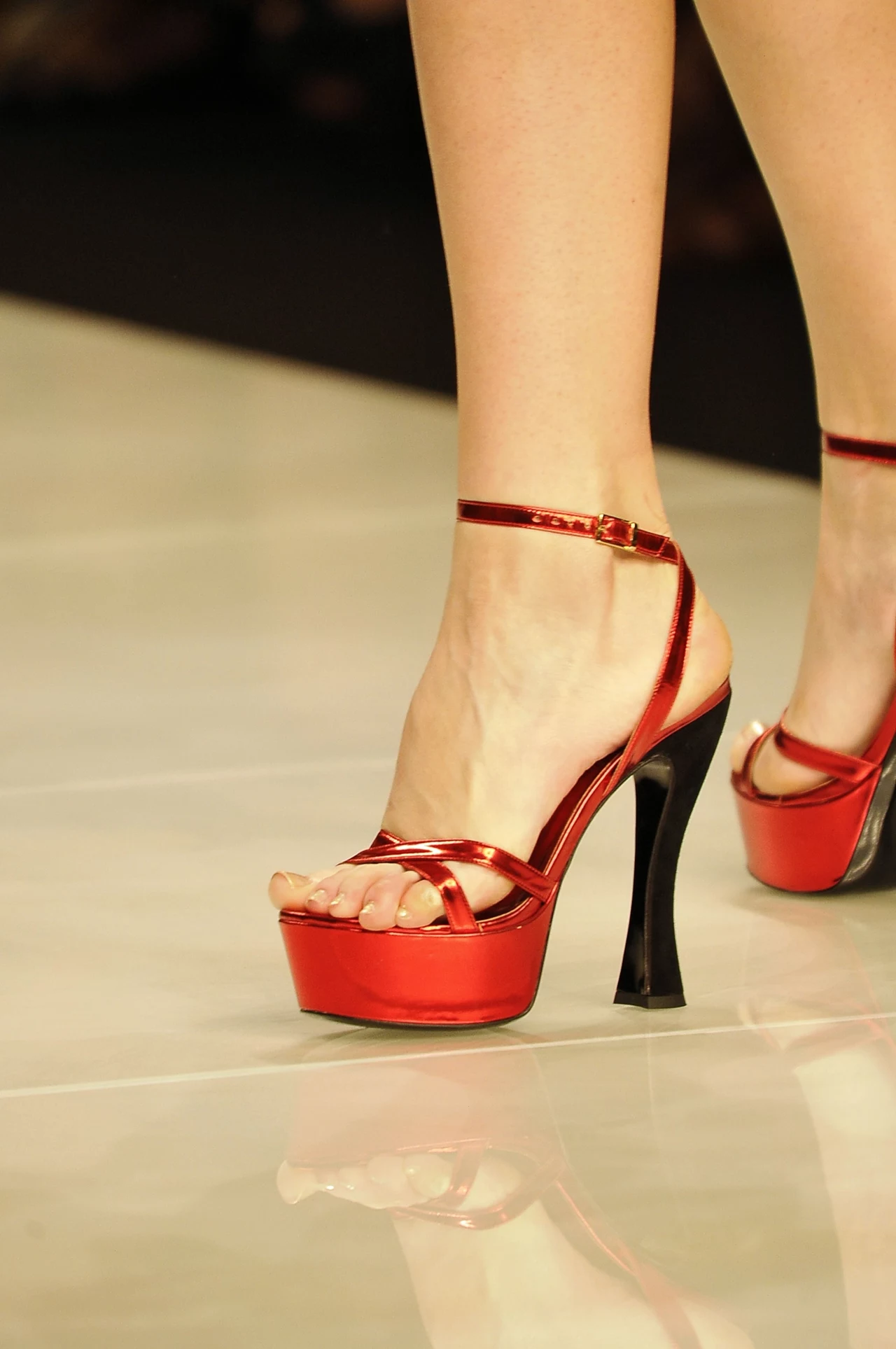Podobają ci sie takie buty? Podobają ci sie takie buty?