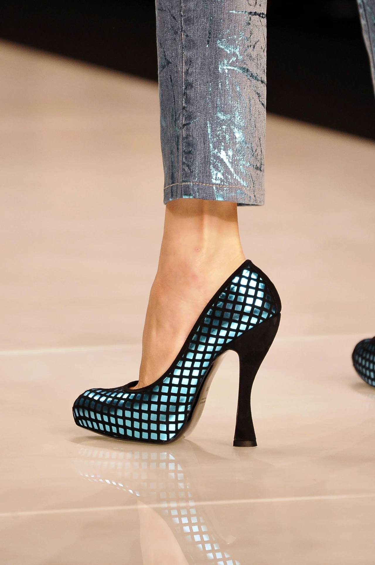 Podobają ci sie takie buty? Podobają ci sie takie buty?