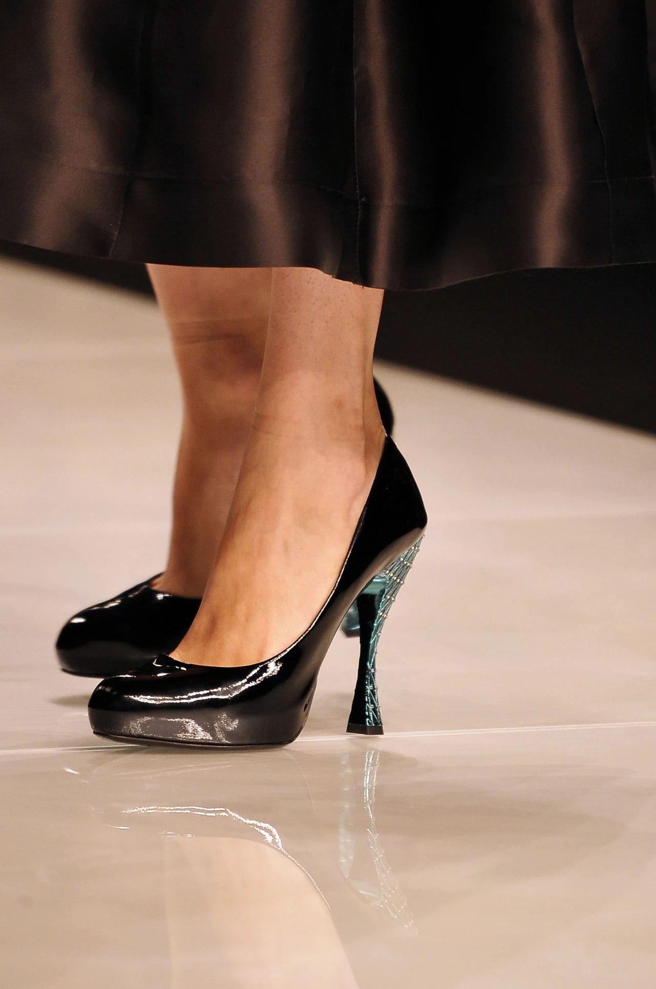 Podobają ci sie takie buty? Podobają ci sie takie buty?