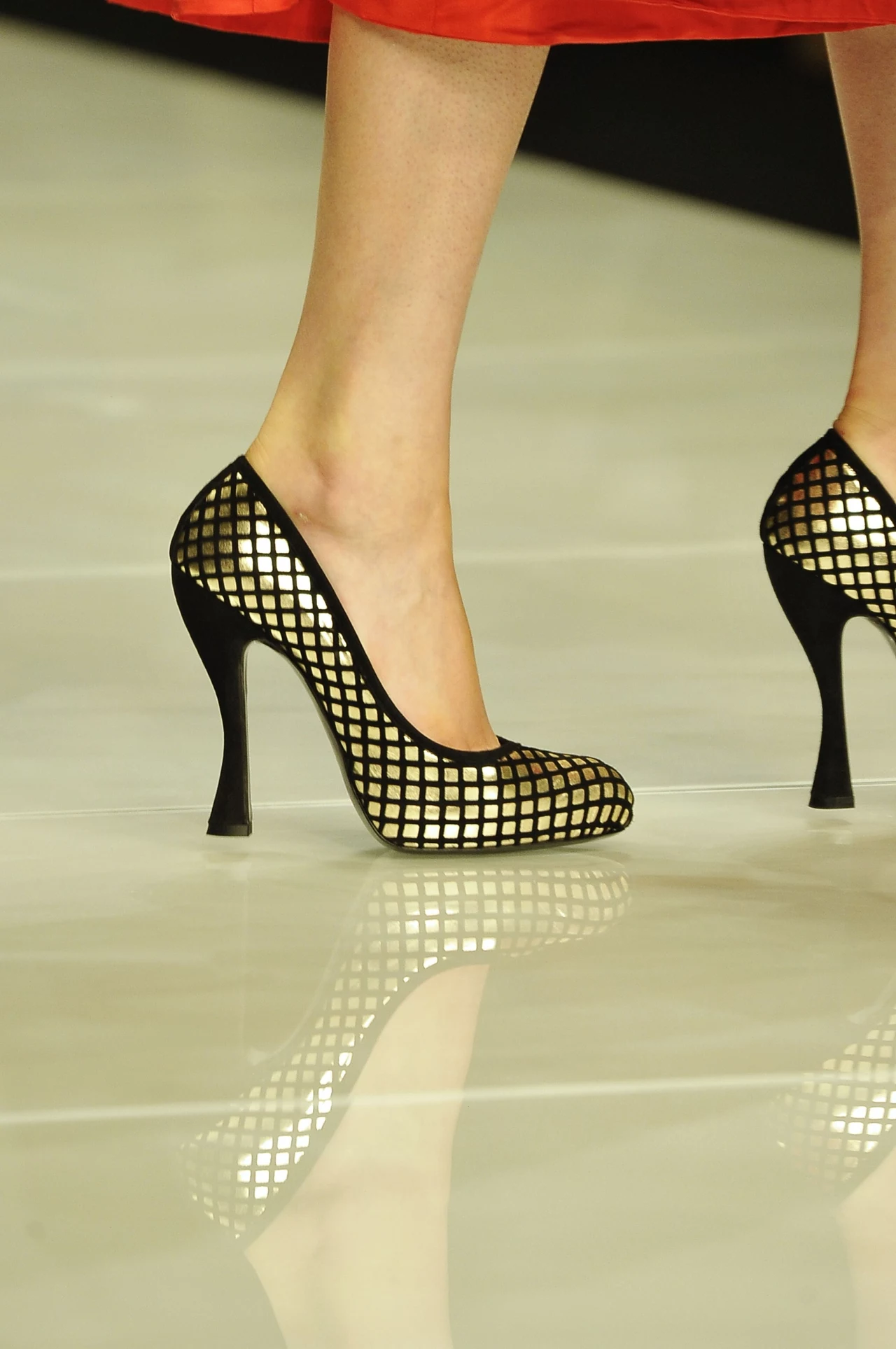 Podobają ci sie takie buty? Podobają ci sie takie buty?