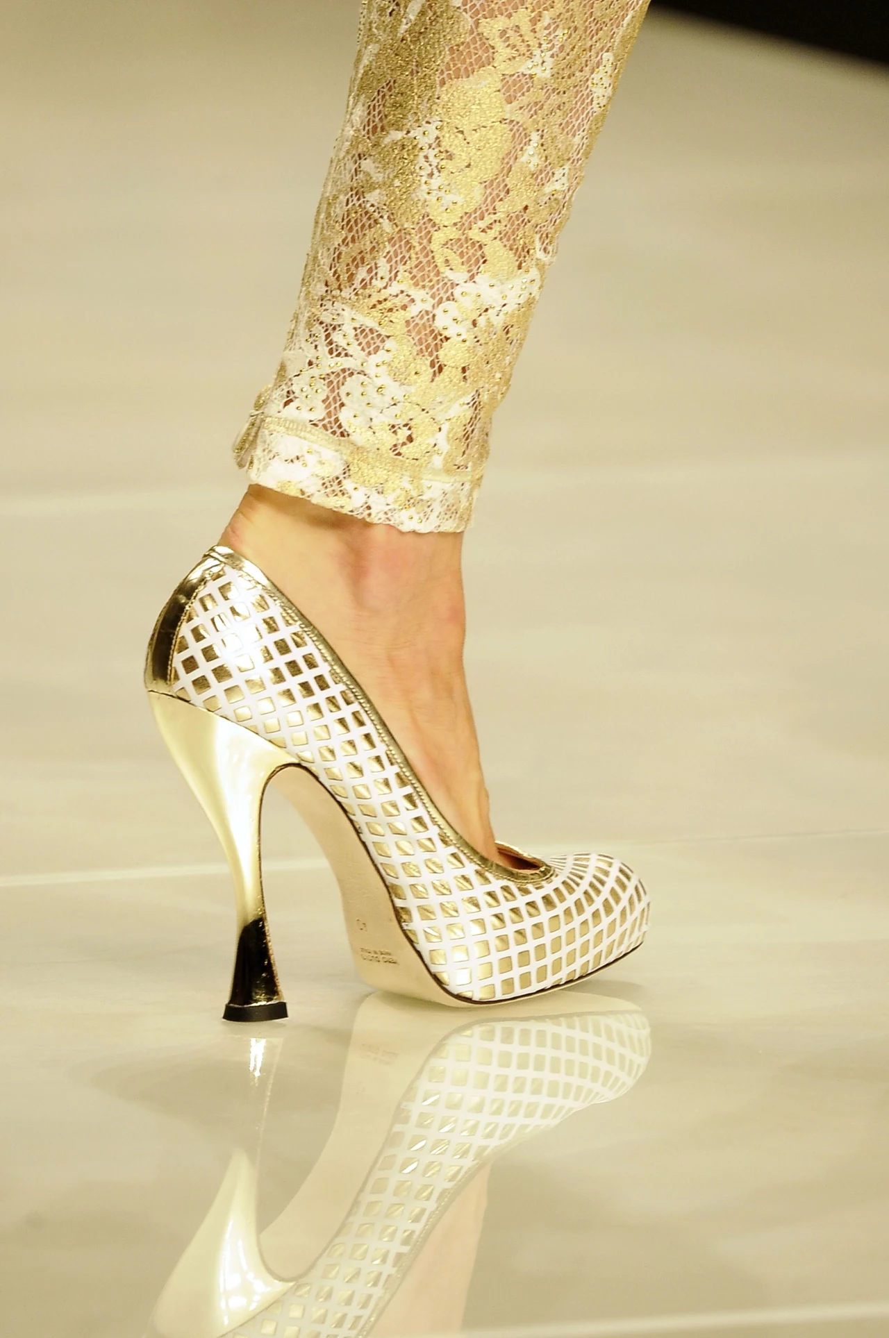 Podobają ci sie takie buty? Podobają ci sie takie buty?