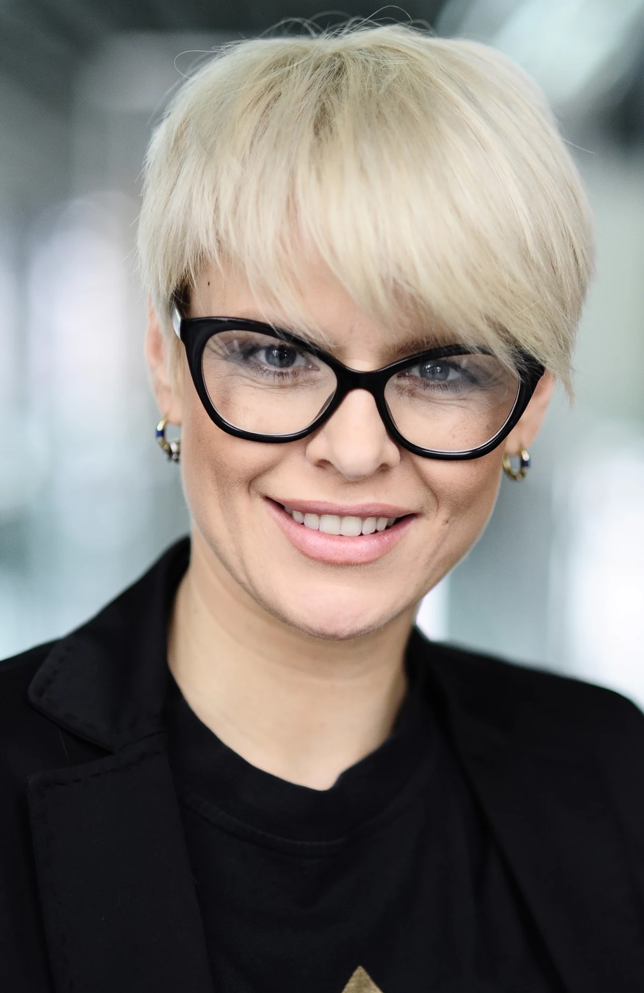 Podoba ci się taki styl Mandaryny? Podoba ci się taki styl Mandaryny?