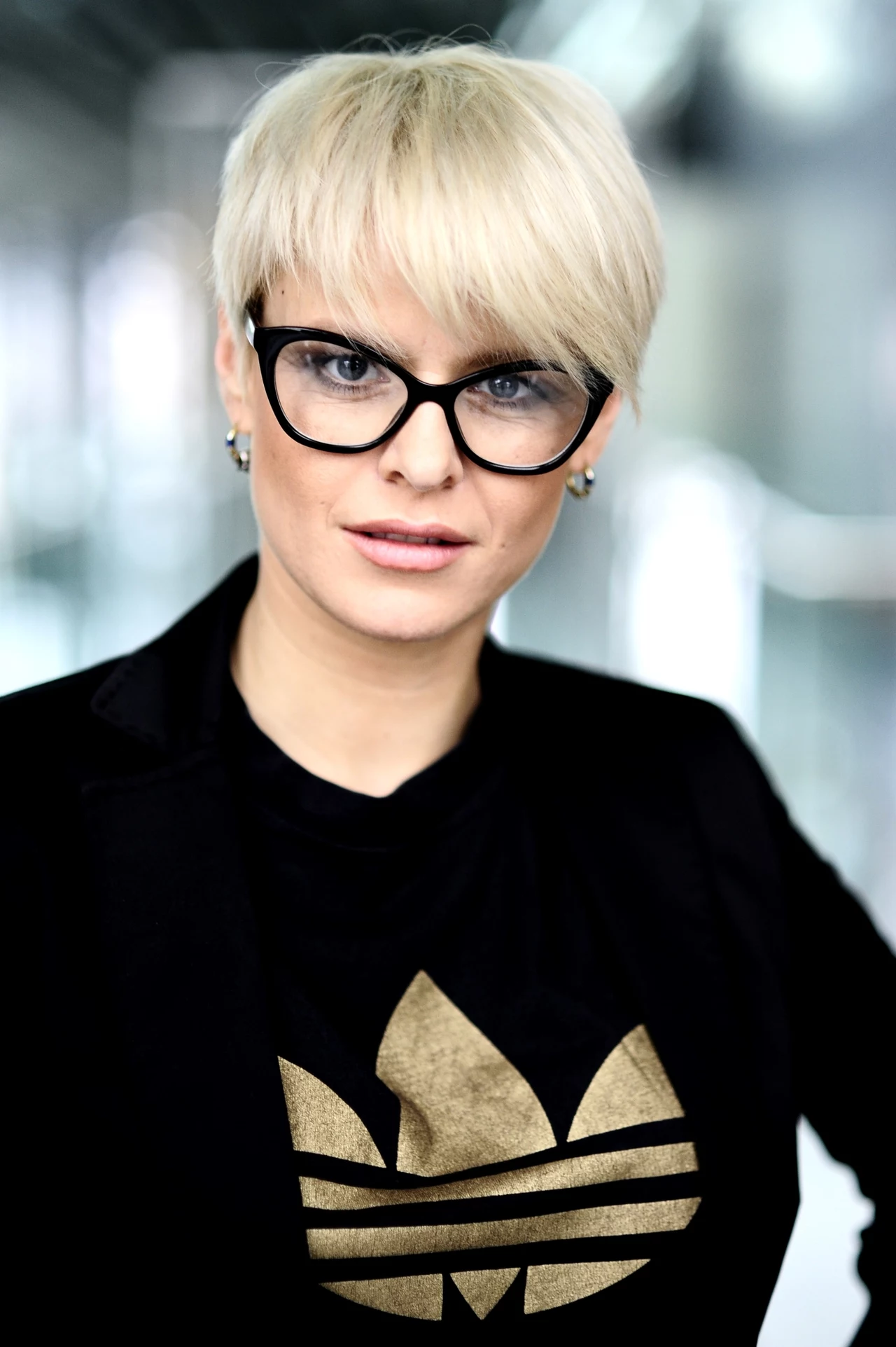 Podoba ci się taki styl Mandaryny? Podoba ci się taki styl Mandaryny?